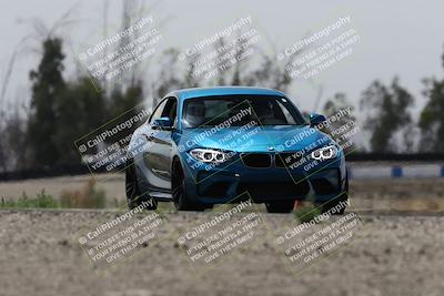 media/May-04-2025-BMW Club of San Diego (Sun) [[f50409f436]]/C group/Turn 7/